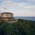屋久島の絶景を望む特等席！温泉と自然に癒されるホテル「サマナ ホテル ヤクシマ」 画像