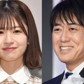 日向坂46松田好花、安住紳一郎アナの提案に驚き「ラジオを聴いてくださってたの？」 画像