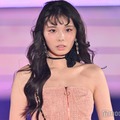 川口ゆりな（C）モデルプレス