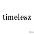 timeleszオーディション、メンバー自ら応募用写真の見本に「顔面強すぎ」「即採用」と反響続々