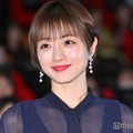 石原さとみ、生き方への悩みから出演直談判「20代の時に描いていたことが全部叶ってしまった」 画像