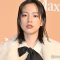 のん「あまちゃん」撮影時に研究したアイドルと対談 仕事を続ける理由に共感「落ち込んでます」 画像