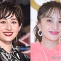 ももクロ百田夏菜子、元メンバー早見あかりの“一言”に感謝 印象真逆の過去明かす 画像