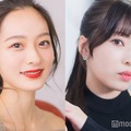 ミス東大・神谷明采、美人4姉妹に反響「衝撃的」「アイドルグループかと」 画像