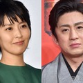 松たか子、兄・松本幸四郎と16年ぶりTV共演 演劇界入り反対されていた過去 画像