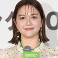 村重杏奈、父から求められた交際相手の条件「卒業してから恋愛をガッツリするようになって」 画像