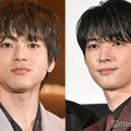 山田裕貴、吉沢亮らと深夜にホテルで読み合わせしていた過去「缶ビール1本だけ持って」 画像