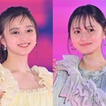 乃木坂46井上和、遠藤さくらへ“思わずしてしまったこと”とは「2年前、3年前の自分が出てきて…」 画像