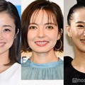 ベッキー、上戸彩＆蒼井優と旅行へ 2人の素の美しさ絶賛「ずっと可愛い」 画像