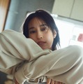平田梨奈（C）光文社／週刊FLASH 写真：熊木優（io）