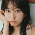 斉藤里奈（C）光文社／週刊FLASH 写真：前康輔