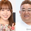 “伊達みきおの姪っ子”公表で話題・伊達さゆり、迷い明かす「言いたくないような気持ちもどこかにあって」 画像