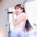 SKE48“15歳エース”林美澪が卒業へ グループ史上最年少で加入「初めは若すぎて応援してもらえないのでは…と不安に思うことも」 画像