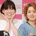 元尼神インター誠子「解散の話を言ったのは渚」「100％寂しいけど100％未練ない」コンビ解散・吉本退社の真相告白 画像