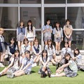 AKB48（提供写真）