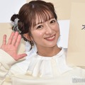 辻希美、モーニング娘。OG会裏側告白 声掛けたメンバーにも言及「事実だけは残そうと」 画像