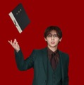 Hey! Say! JUMP山田涼介“金9”ドラマ初主演 10年ぶり学園ドラマで初の教師役【ビリオン×スクール（仮）】 画像