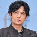 稲垣吾郎、運命を変えた出会いはSMAP 草なぎ剛＆香取慎吾との“30年以上”に「これはすごいこと」【あんのこと】 画像