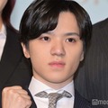 宇野昌磨、現役引退を発表 14日に会見へ【コメント全文】 画像