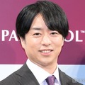 嵐・櫻井翔、後輩と曲作り＆ジム通いの近況明かす 画像