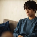 北山宏光「君が獣になる前に」第6話より（C）「君が獣になる前に」製作委員会