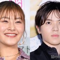 村上佳菜子、“大事な弟”宇野昌磨の現役引退発表受けエール  過去エピソードも明かす 画像