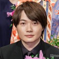 神木隆之介「らんまん」で橋田賞受賞「槙野万太郎という1人の人生を生き抜くことができて本当に幸せ」【第32回 橋田賞】 画像