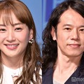 藤本美貴、夫・庄司智春との交際報道で謹慎の過去 アイドル復帰の提案は拒否していた「3cmくらいのステージの…」 画像