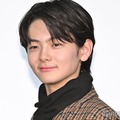 「9ボーダー」謎の少年役で登場・齋藤潤が気になる「カラオケ行こ！」で知名度アップの16歳 Snow Man2人の幼少期役でも話題に【プロフィール】 画像