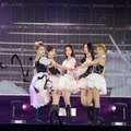 Red Velvet、6年ぶり「KCON」カムバック 圧巻の貫禄見せる【KCON JAPAN 2024／Mカ】 画像