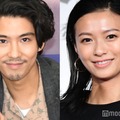 榮倉奈々、夫・賀来賢人との結婚式の司会務めた俳優を初告白 画像