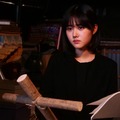 原菜乃華、GP帯ドラマ初主演決定 「世にも奇妙な物語」でホラー作品挑戦【コメント】 画像