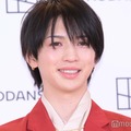 岩橋玄樹＆7ORDER、集合ショット公開 「タイムスリップした感覚」「泣いた」とファン感激 画像