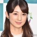 小倉優子、自宅の全貌初公開 暖炉がある広々リビングに反響「広くて素敵」「センス良い」 画像