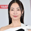 MEGUMI、プロデュース業で赤字 失敗談に共演者驚き 画像