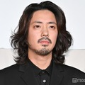 若葉竜也「アンメット」カットになったセリフ明かす 劇中衣装は自前だった 画像