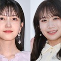 秋元真夏、乃木坂46久保史緒里の行動に感謝「本当に優しい後輩」 画像