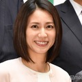 松下奈緒、SNSなりすましに事務所が注意喚起「DMやLINEでのやり取りを促して来る人物がいる」【全文】 画像