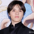 宇野昌磨、引退考えたのは“2年前” 羽生結弦らプロ転向で「取り残されてしまったという気持ちも」 画像