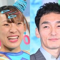 フワちゃん、草なぎ剛の人柄に感動 謝りたいエピソード明かす 画像