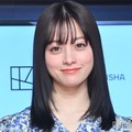 橋本環奈“本人登場2ショット”に反響「女神いた」「可愛すぎる」 画像