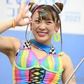 フワちゃん、コットン西村真二から不満吐露されるも「私の愛」 画像