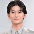 高橋文哉、自身が“1位になりそうなランキング”に納得「裕貴さんとかも…」 画像