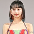 「シティーハンター」コスプレイヤー・くるみ役の華村あすかが可愛いと話題 デビューからいきなり表紙抜擢も【プロフィール】 画像