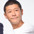 前澤友作氏、Meta社・Facebook Japan社を提訴 損害賠償請求は「あえて1円」 画像