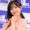 兒玉遥、美スタイル際立つ水着姿公開 “タトゥー”も披露「美人」「レベチ」反響続々 画像