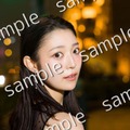 乃木坂46阪口珠美、美肌輝く 1st写真集「青いバラ」13種類の書店特典解禁 画像