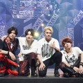 7 MEN 侍、特番で新曲初披露 グループ初の試み・リハーサル裏側も公開 画像