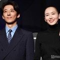 高橋一生＆飯豊まりえが“17歳差婚”「岸辺露伴婚」「ジョジョ婚」トレンド入りで祝福殺到 画像