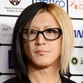 GLAY・HISASHI、“伝説の20万人ライブ”秘話語る「カウント出来てないんですよ」 画像